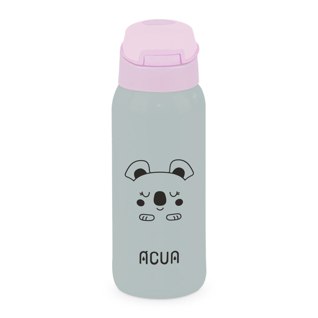Borraccia Termica Acua Kids 350ml Design Koala – Incanta