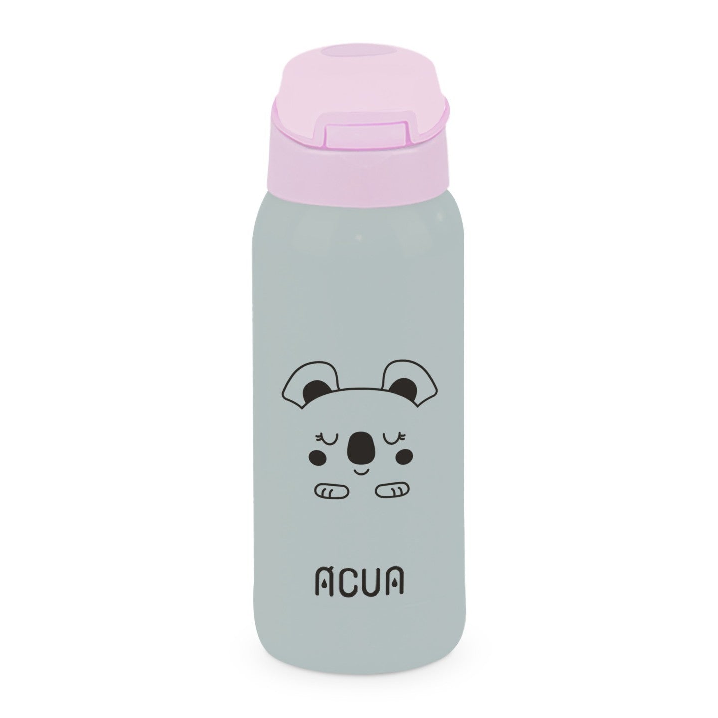 Borraccia Termica Acua Kids 350ml Design Koala – Incanta