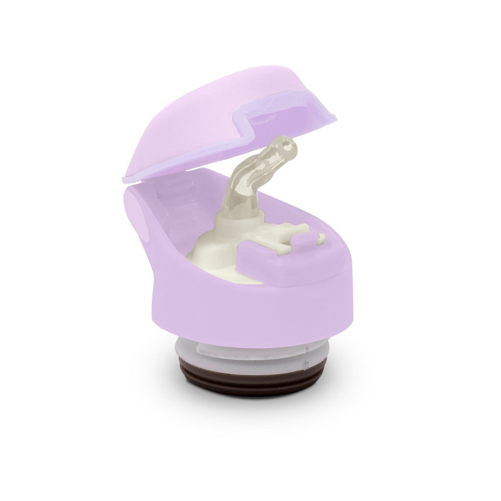 Borraccia Termica Acua Kids 350ml Design Koala – Incanta