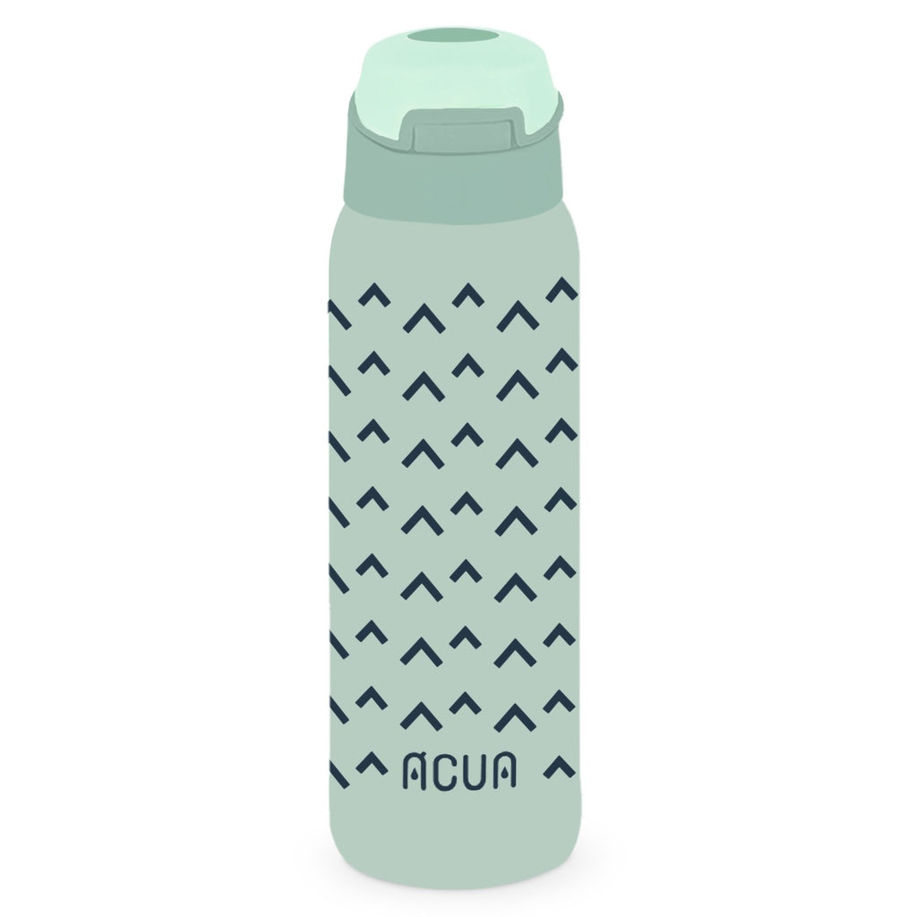 Borraccia Termica Acua Joy 500ml Design Pattern – Incanta