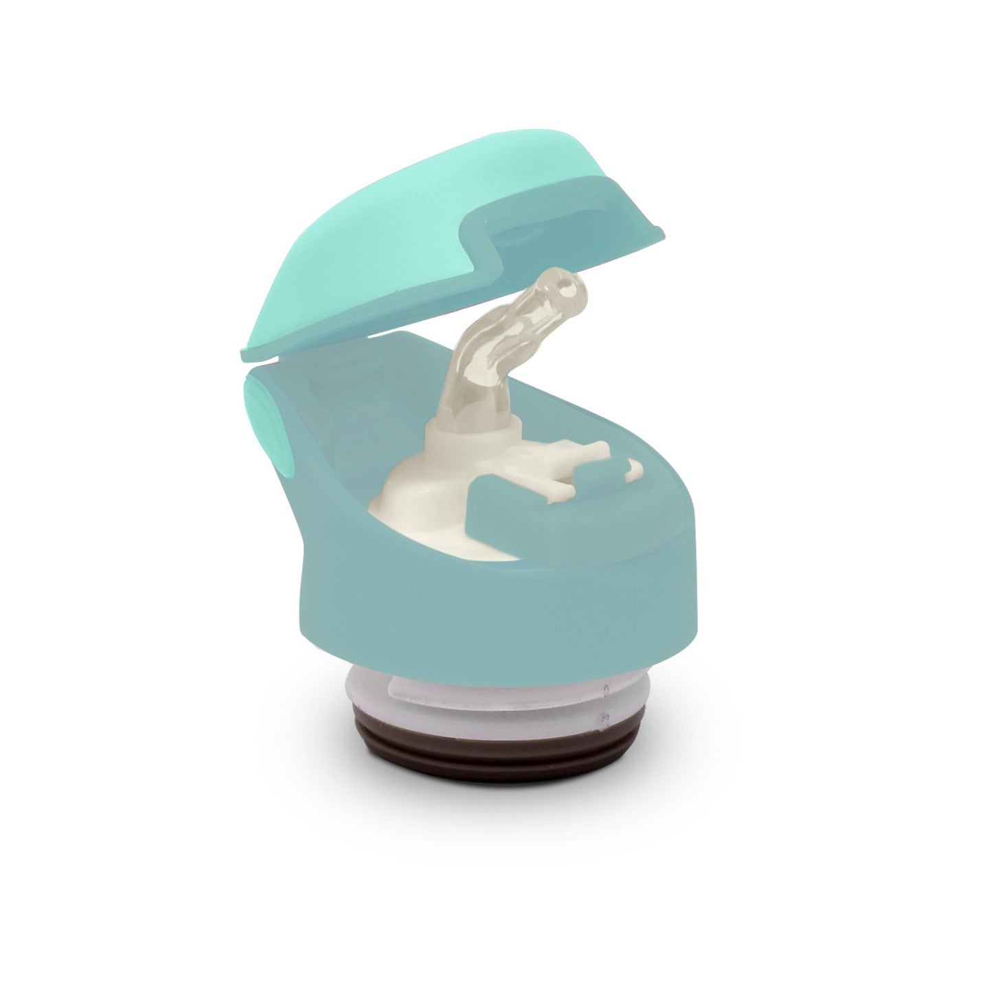 Borraccia Termica Acua Joy 500ml Design Pattern – Incanta
