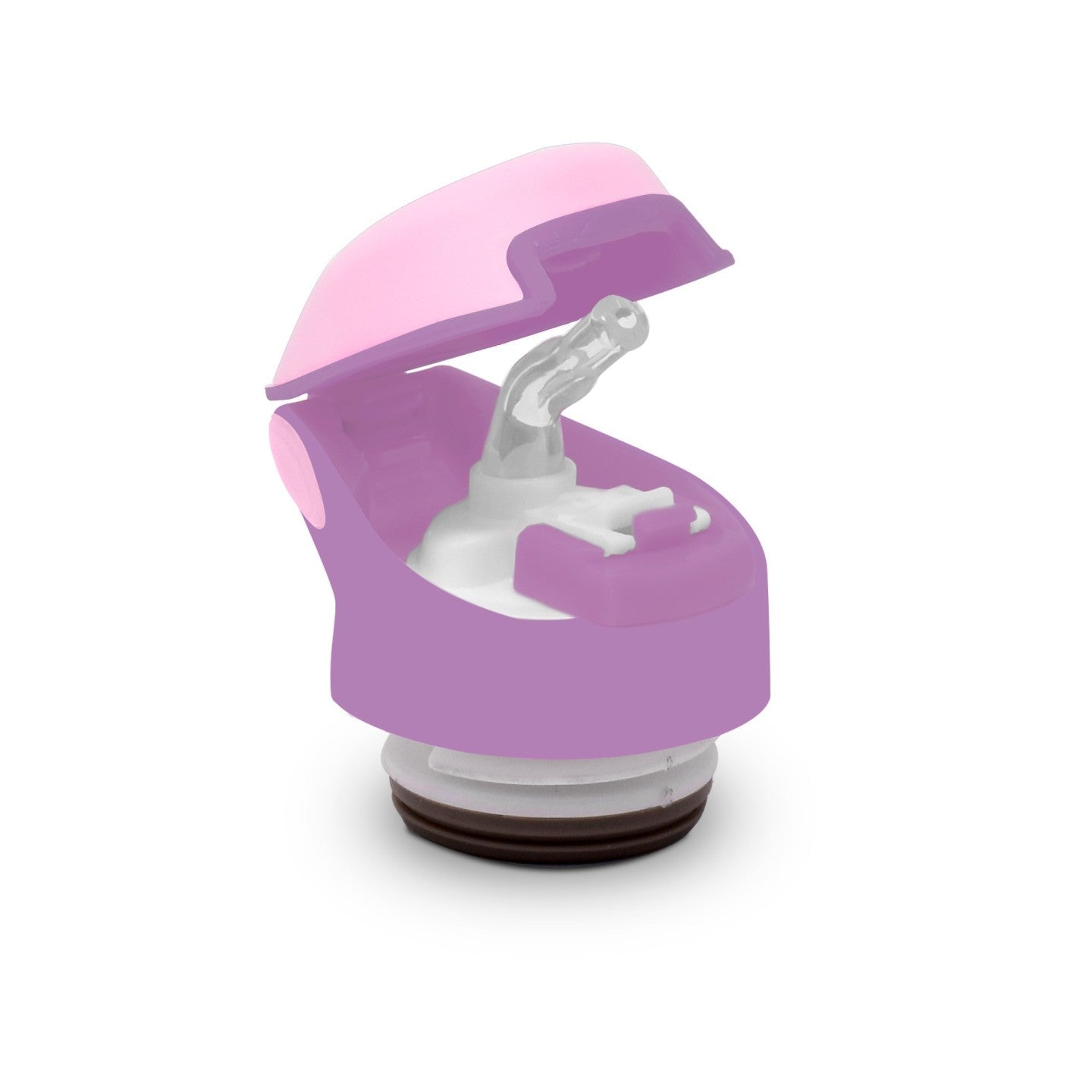 Borraccia Termica Acua Joy 500ml Design Fantasy Mix unicorni– Incanta