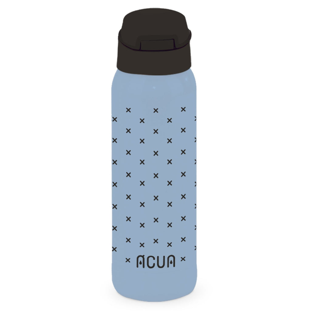 Borraccia Termica Acua Joy 500ml Design XXX – Incanta