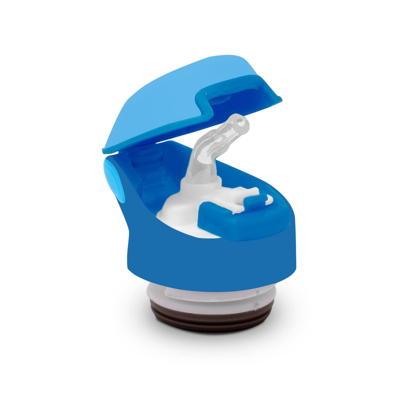 Borraccia Termica Acua Joy 500ml Design Ancore – Incanta