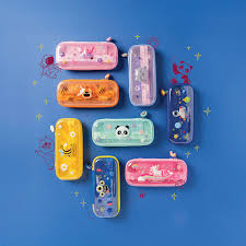 Legami: astuccio Wonderwow