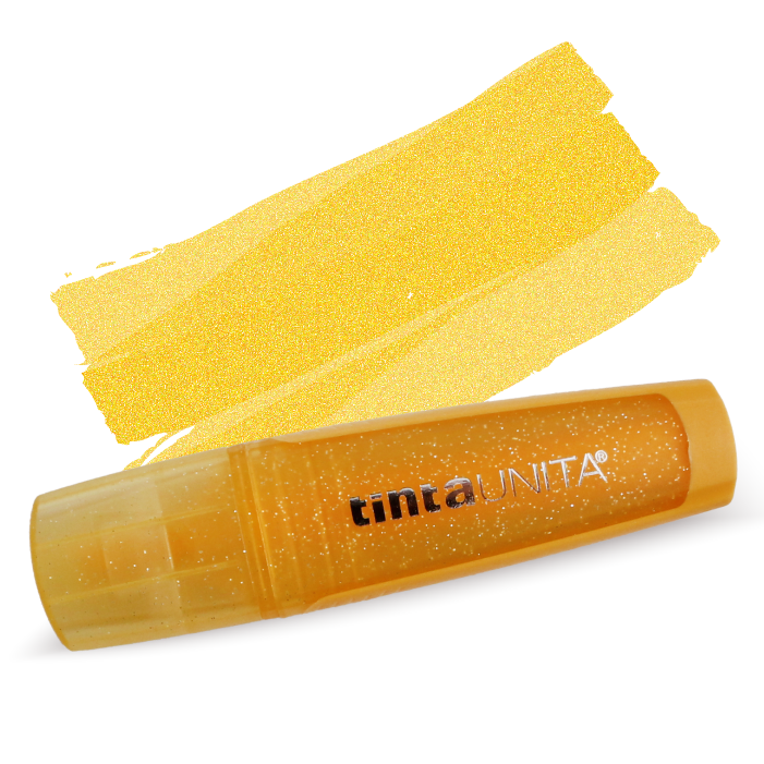 Evidenziatore Tinta Unita Glimmer effetto brillante– Vendita Singola