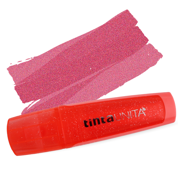 Evidenziatore Tinta Unita Glimmer effetto brillante– Vendita Singola