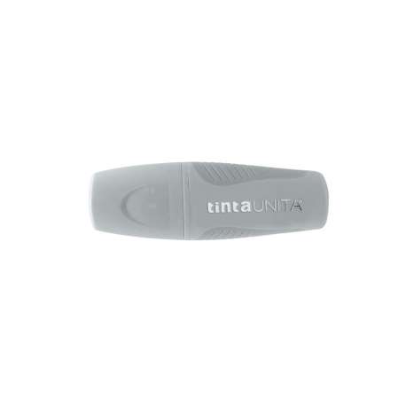 Evidenziatore Tinta Unita Mini Me – Vendita Singola