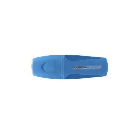 Evidenziatore Tinta Unita Mini Me – Vendita Singola