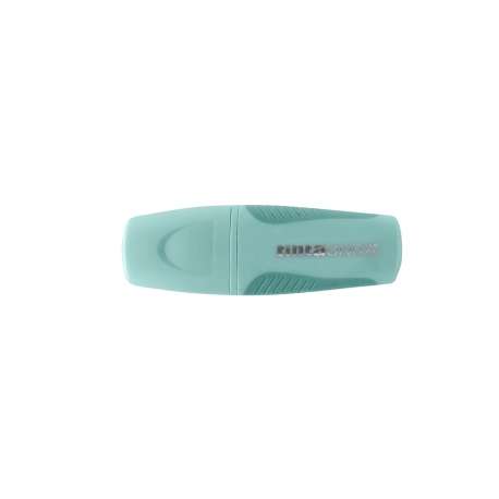 Evidenziatore Tinta Unita Mini Me – Vendita Singola