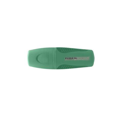 Evidenziatore Tinta Unita Mini Me – Vendita Singola