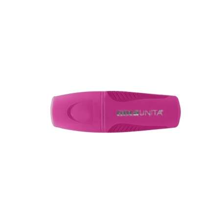 Evidenziatore Tinta Unita Mini Me – Vendita Singola