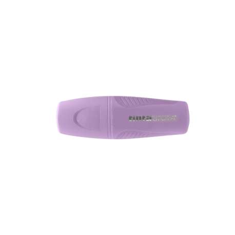 Evidenziatore Tinta Unita Mini Me – Vendita Singola