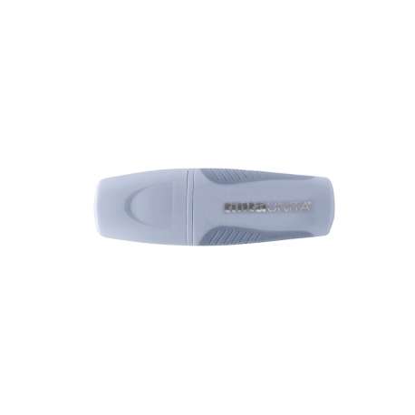 Evidenziatore Tinta Unita Mini Me – Vendita Singola