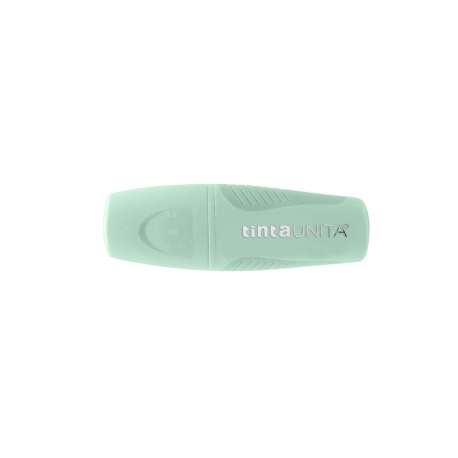 Evidenziatore Tinta Unita Mini Me – Vendita Singola