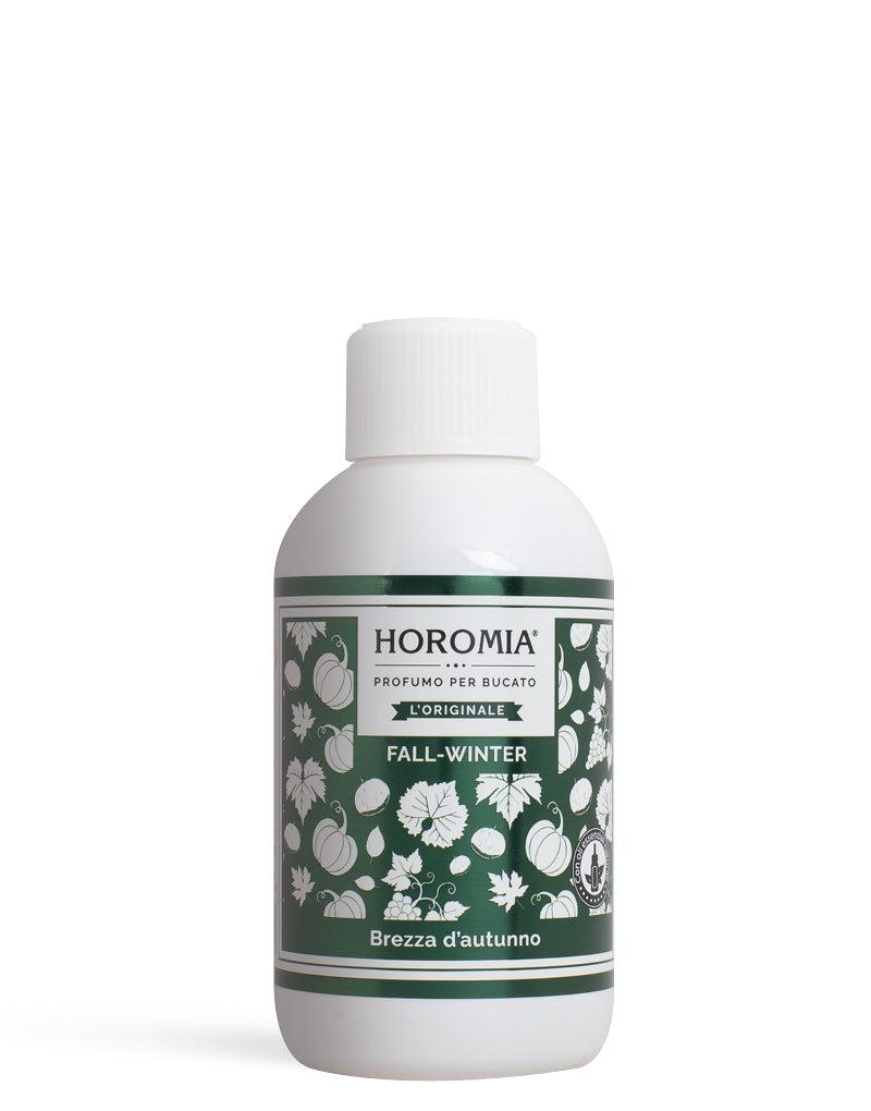 Profuma Bucato Brezza D'Autunno 250ml
