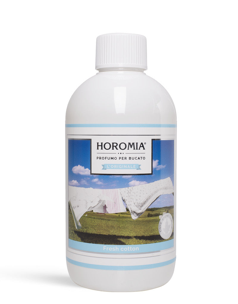 Profuma Bucato Fresh cotton 500ml