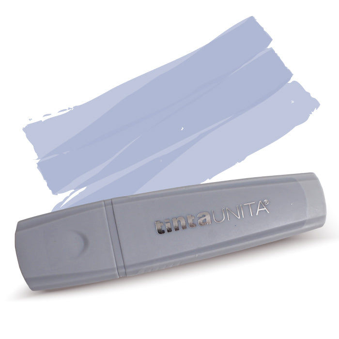 Evidenziatore Tinta Unita fluo, classici e pastel – Vendita Singola