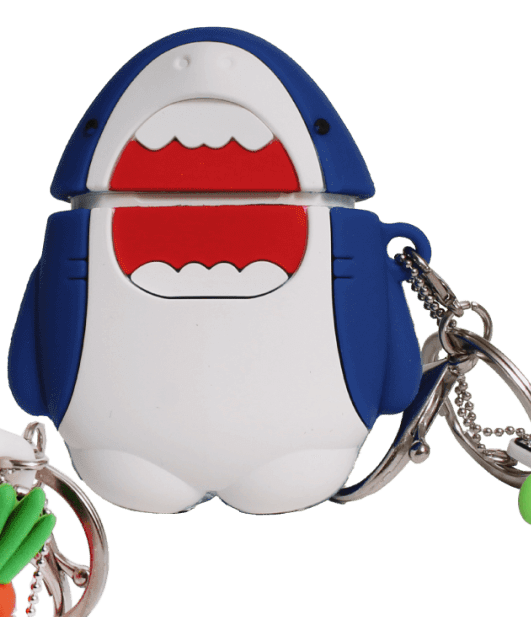 Tinta Unita: Auricolari Wireless Musica ovunque con stile