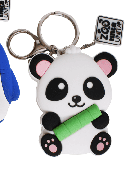 Tinta Unita: Mini Speaker Play It Sweet