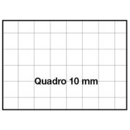 Maxi Quaderno A4 Tinta Unita Profumato 100gr