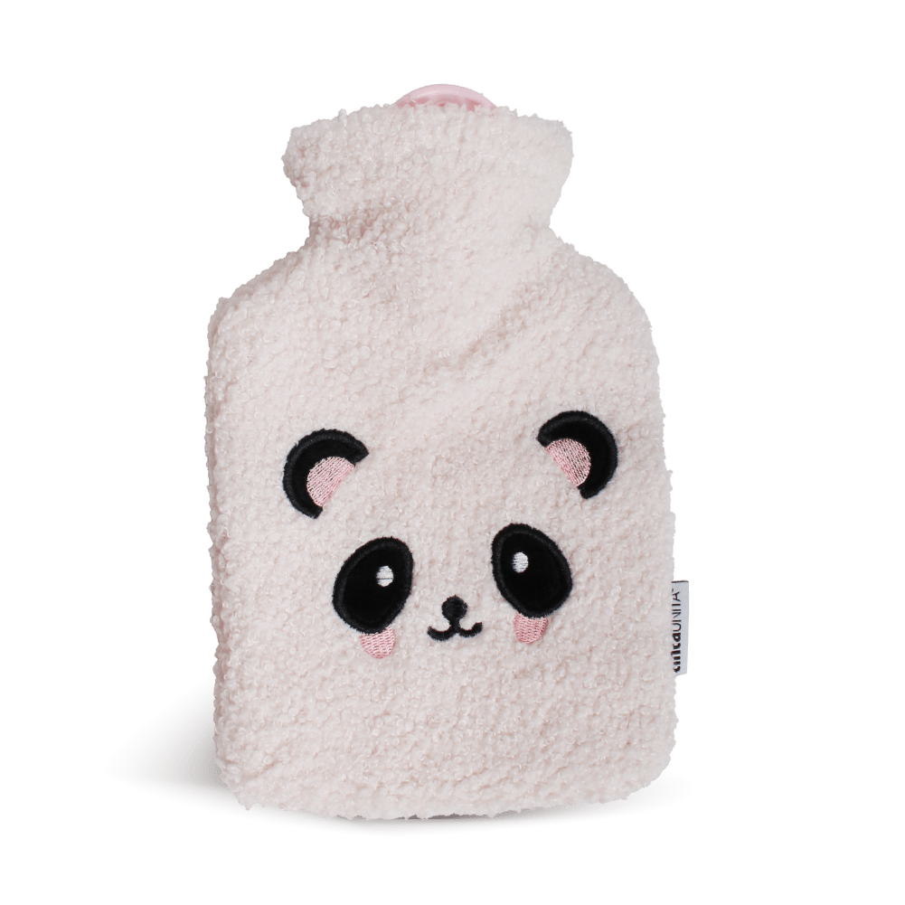 Tinta Unita: Warm Hugs Boule d’Acqua Calda tintaUNITA da 500 ml