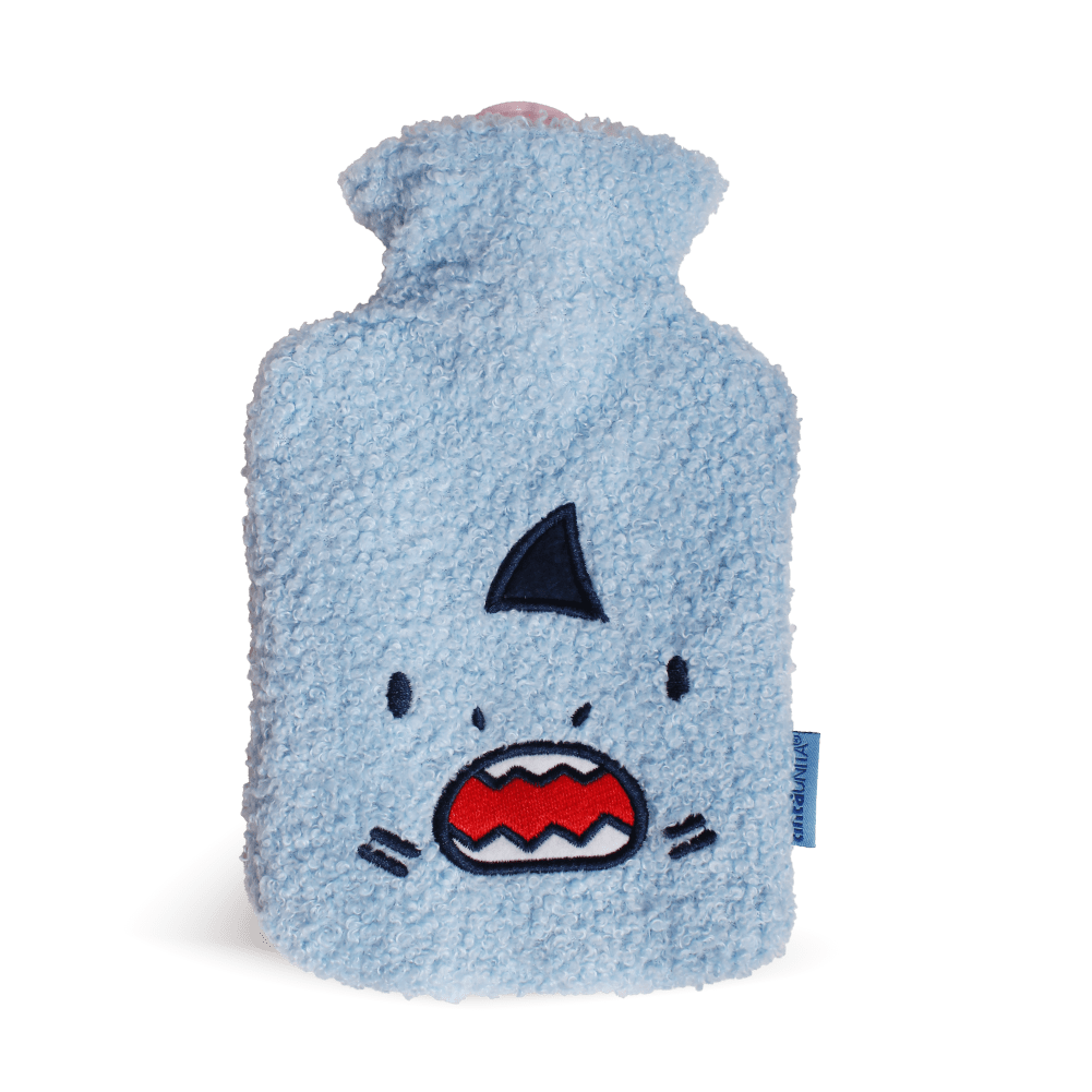 Tinta Unita: Warm Hugs Boule d’Acqua Calda tintaUNITA da 500 ml