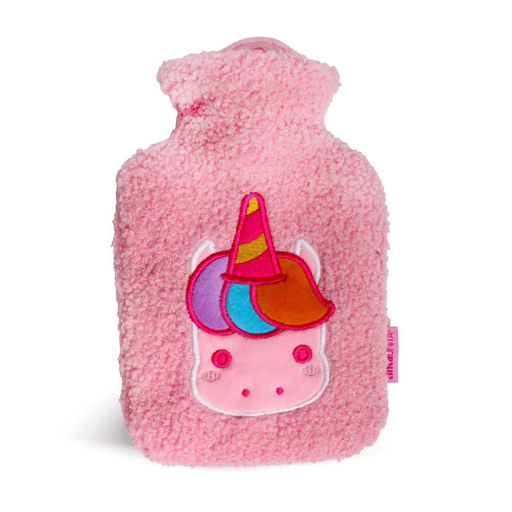 Tinta Unita: Warm Hugs Boule d’Acqua Calda tintaUNITA da 500 ml