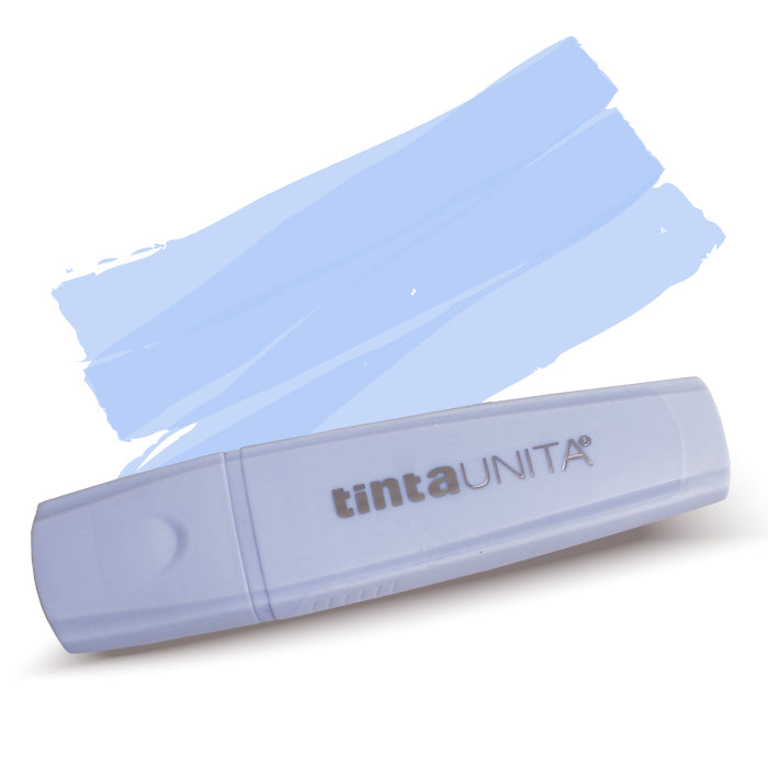 Evidenziatore Tinta Unita fluo, classici e pastel – Vendita Singola