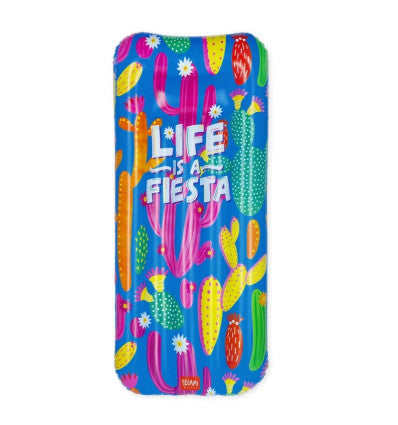 Materassino Gonfiabile Legami – Cactus 80×175 cm