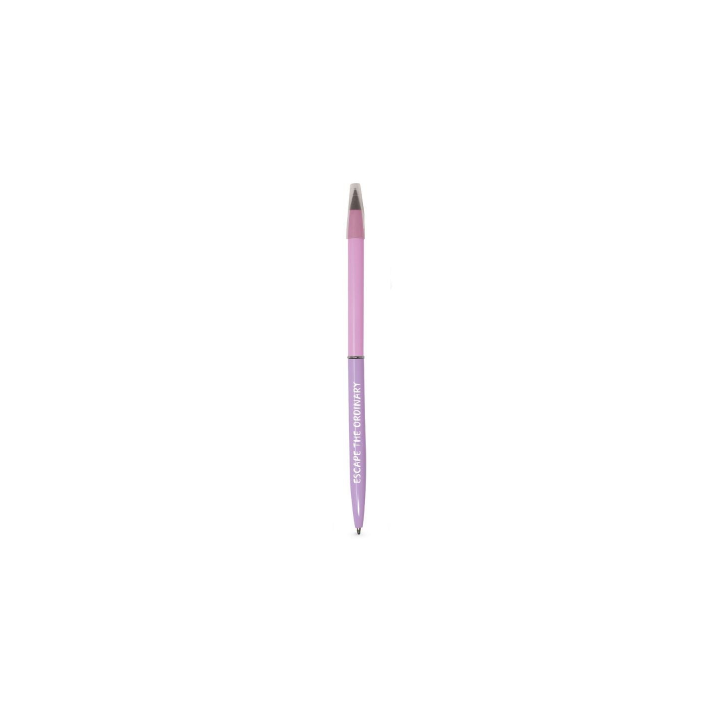 Penny – Penna e Matita Infinita 2 in 1 Incanta | Scrittura e Disegno Sempre con Te
