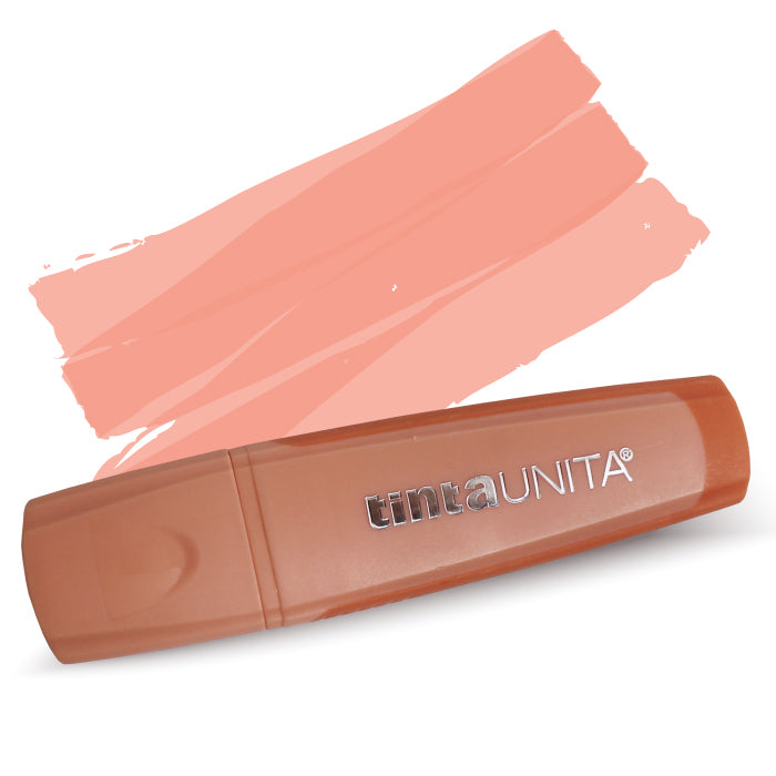 Evidenziatore Tinta Unita fluo, classici e pastel – Vendita Singola