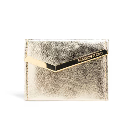 MAGIC STUDIO DIAMOD ON THE GO Palette make-up occhi