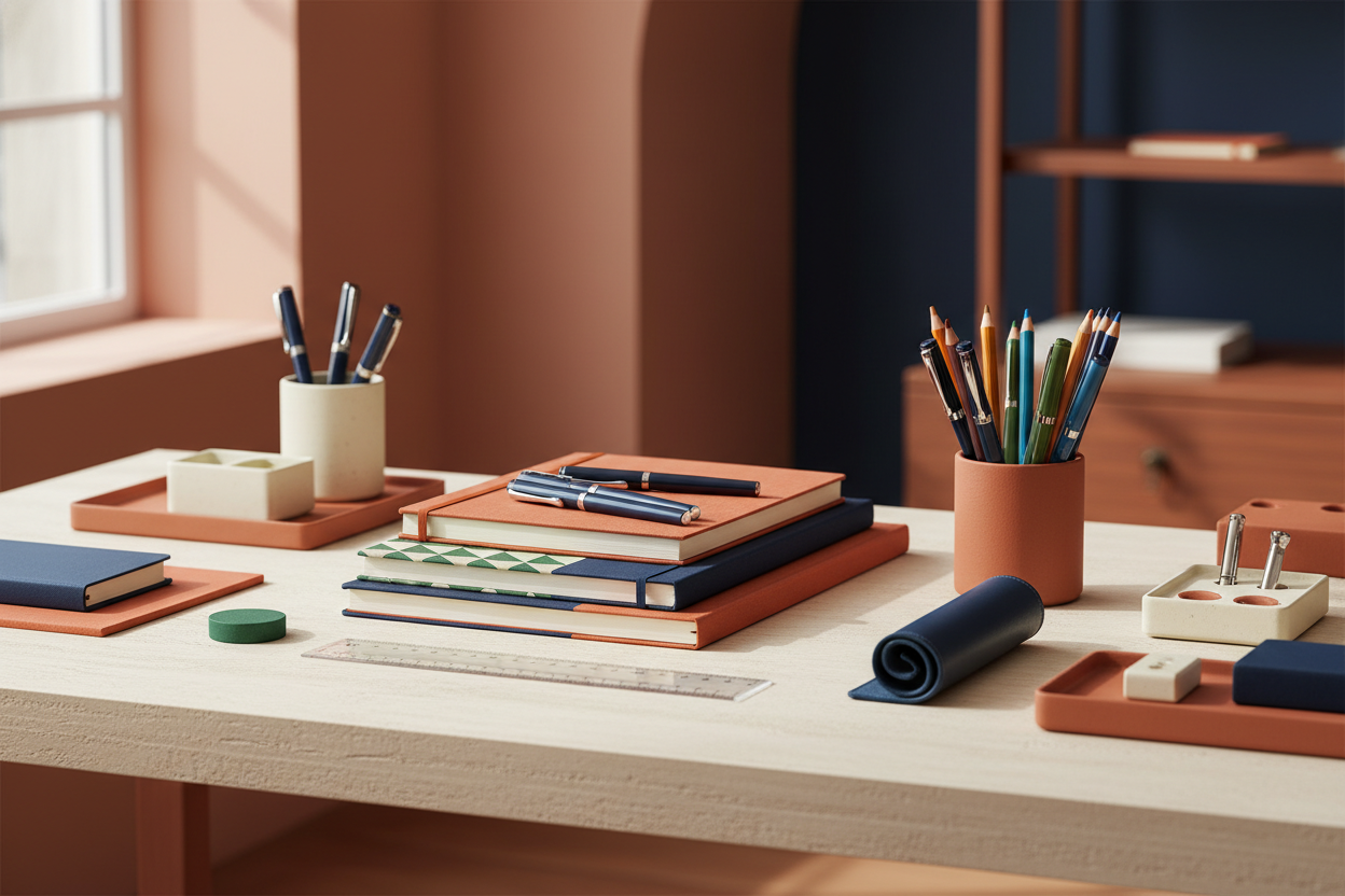 preferivo l'immagine di prima, deve comunque richiamare il mondo scolastico delle elementari-medie, ma senza essere a fumetto o troppo giocoso e senza scritte