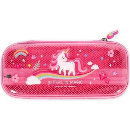 Legami: astuccio Wonderwow