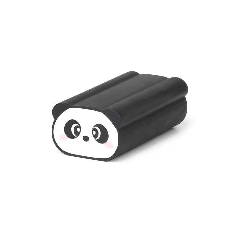 Gomma Profumata Panda Legami – Pantastic Fragola