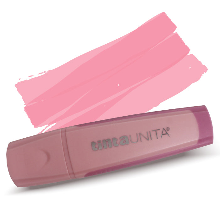 Evidenziatore Tinta Unita fluo, classici e pastel – Vendita Singola