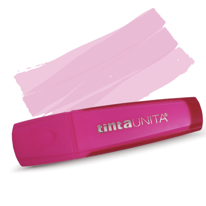 Evidenziatore Tinta Unita fluo, classici e pastel – Vendita Singola