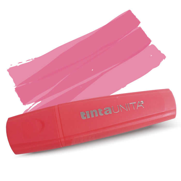 Evidenziatore Tinta Unita fluo, classici e pastel – Vendita Singola