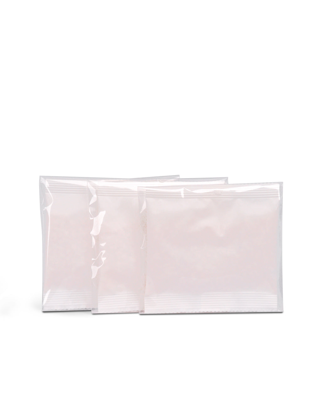 Horomia: Sacchetti Profumati Multiuso White