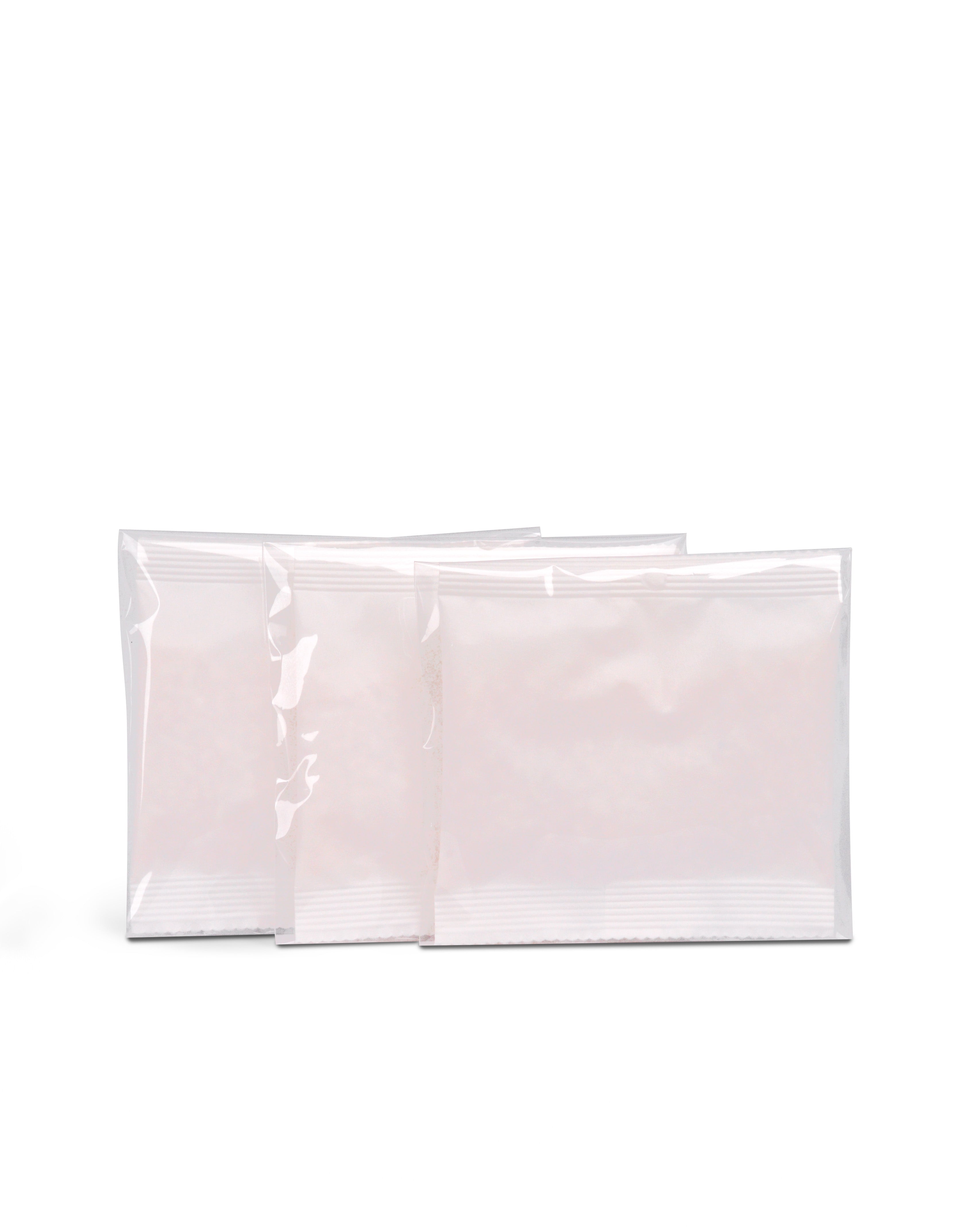 Horomia: Sacchetti Profumati Multiuso Blue