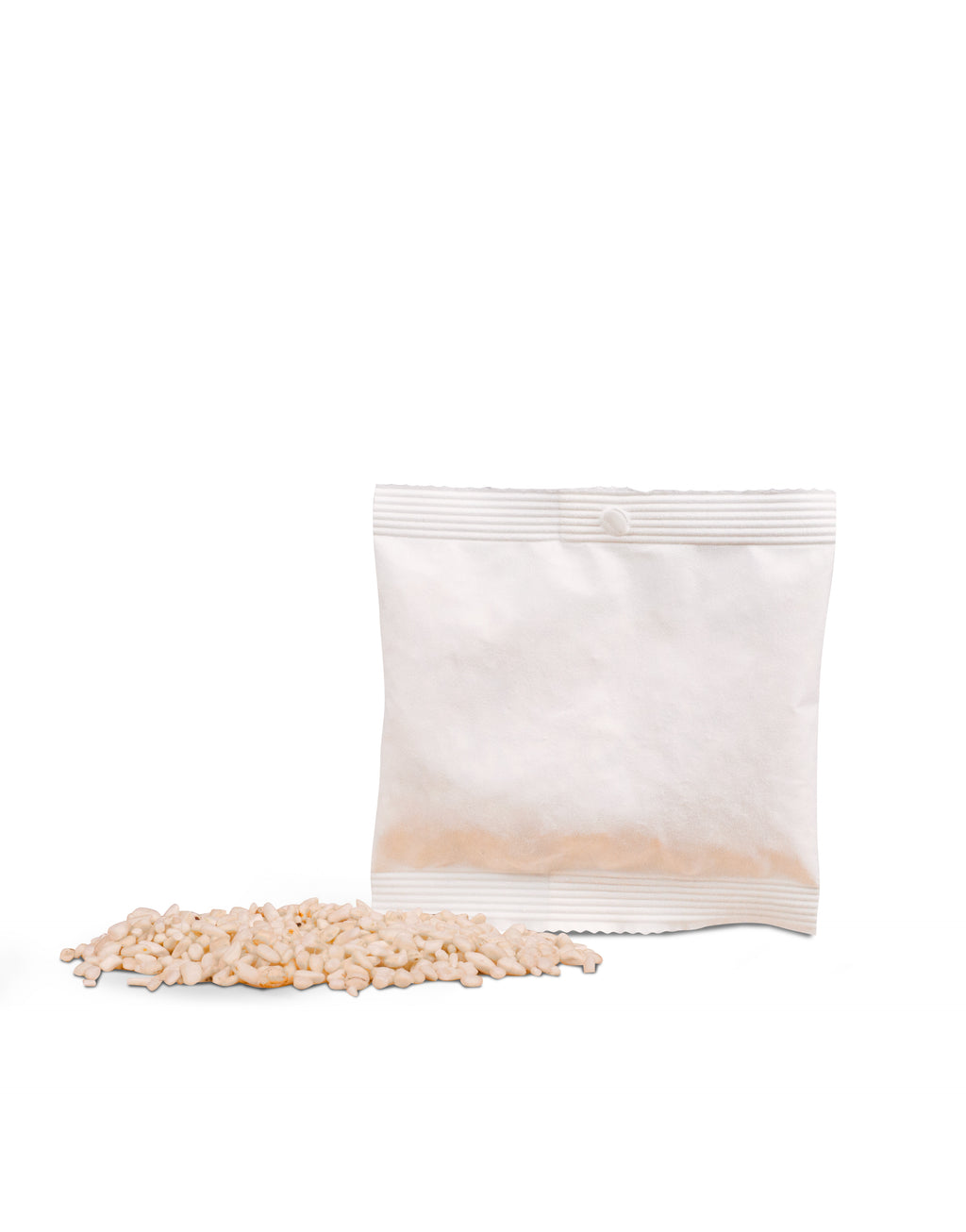 Horomia: Sacchetti Profumati Multiuso White