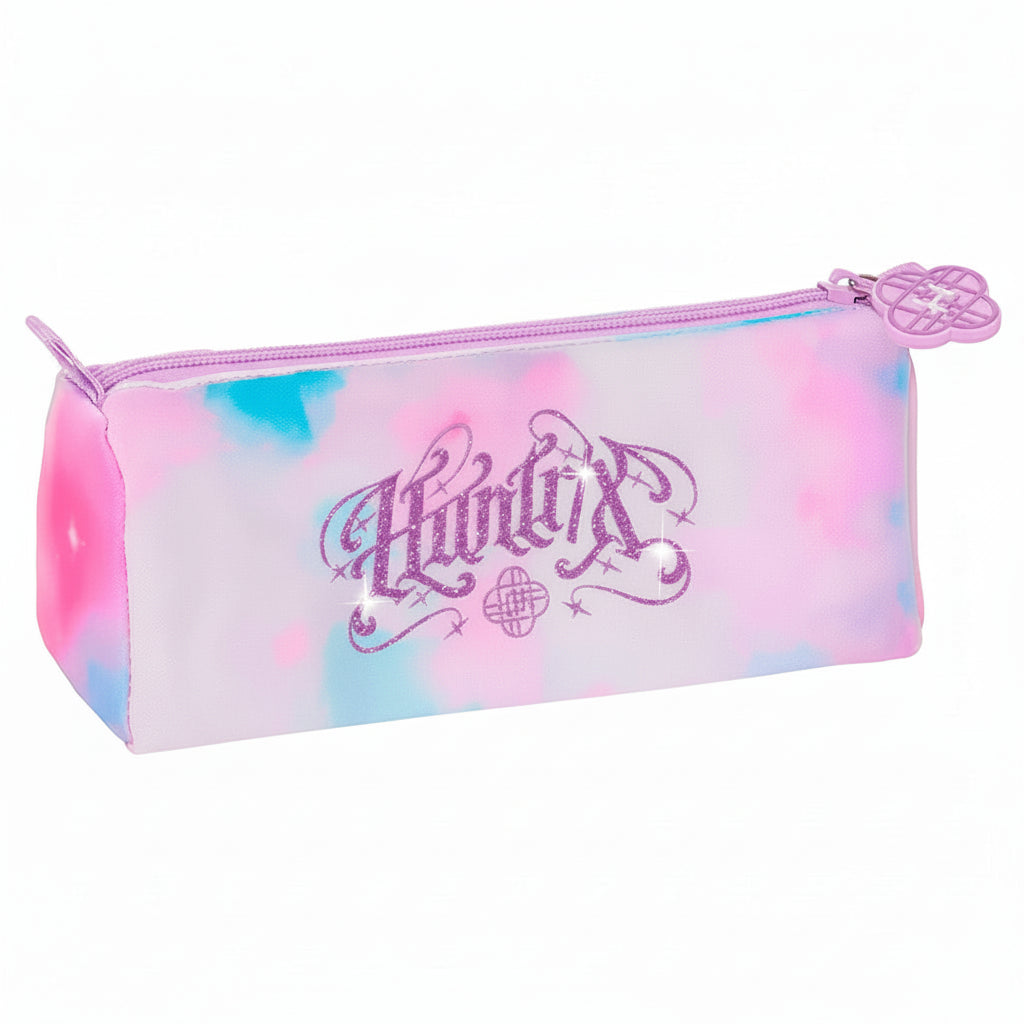 Astuccio Bustina Artist K-Pop Demon Hunters