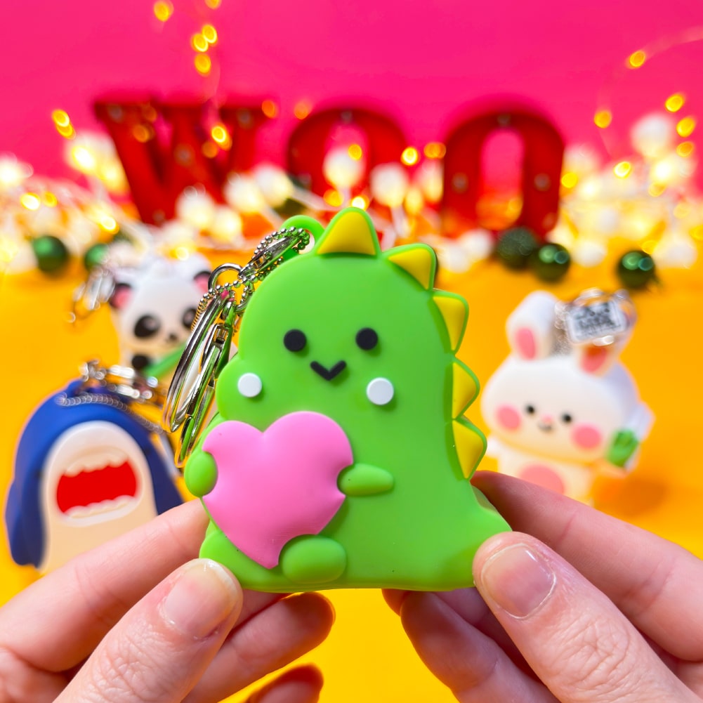 Tinta Unita: Mini Speaker Play It Sweet