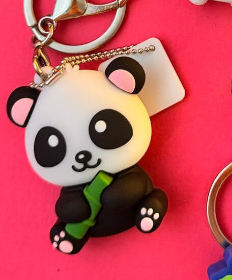 Tinta Unita: Chiavetta USB Save with Cuteness