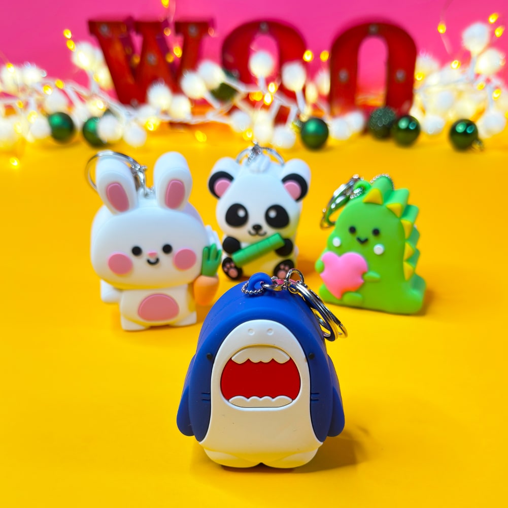 Tinta Unita: Mini Speaker Play It Sweet