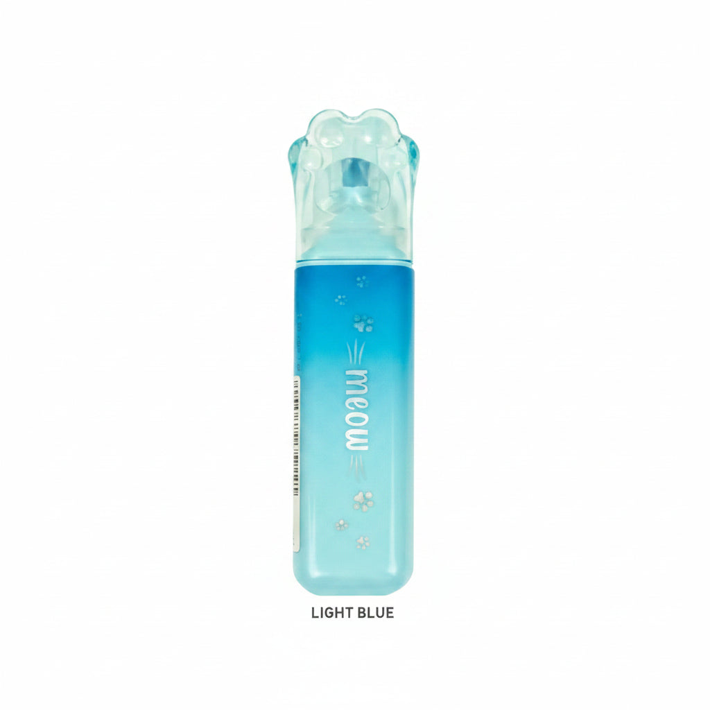 Evidenziatore Kitty Meow Punta a Scalpello 5 mm – Legami