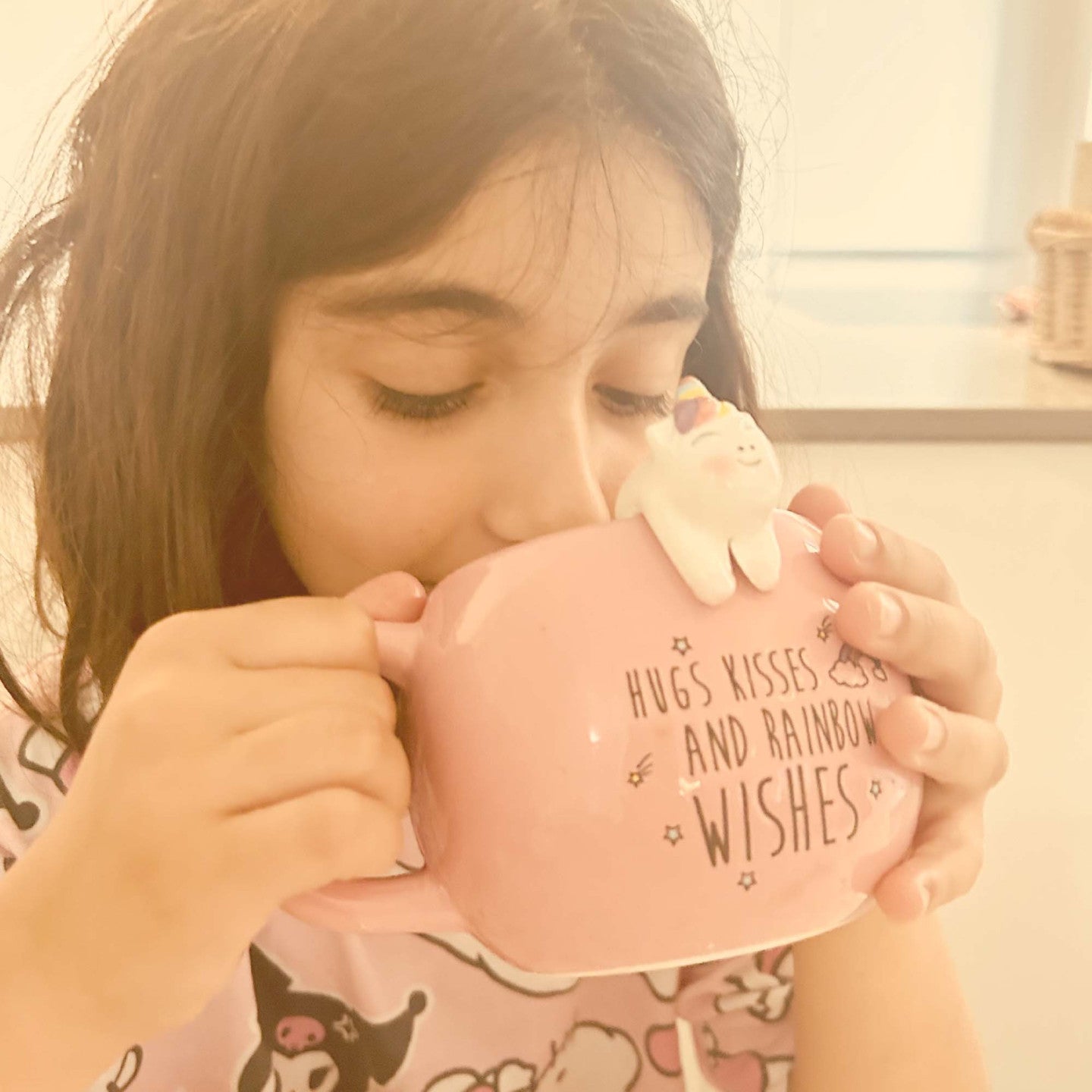 Incanta: Tazza Koala - Glu Glu