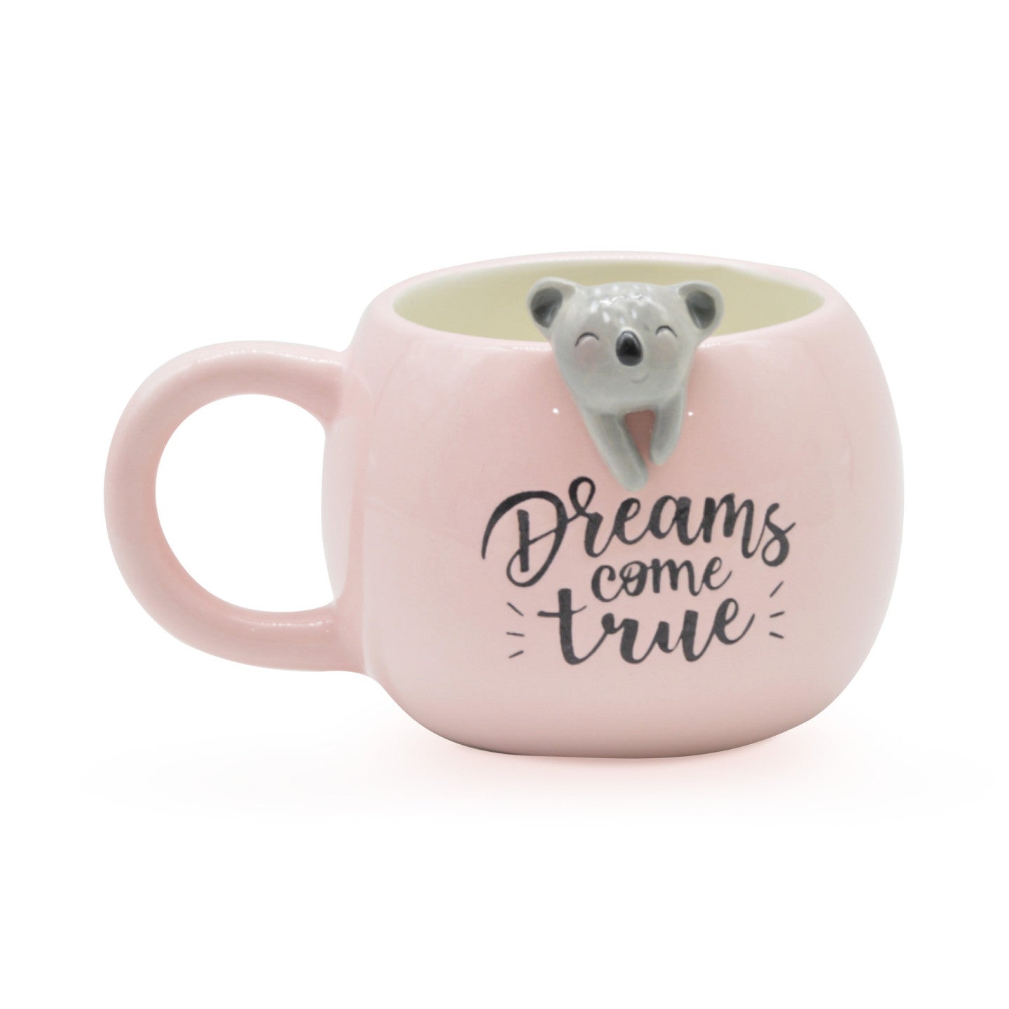 Incanta: Tazza Koala - Glu Glu