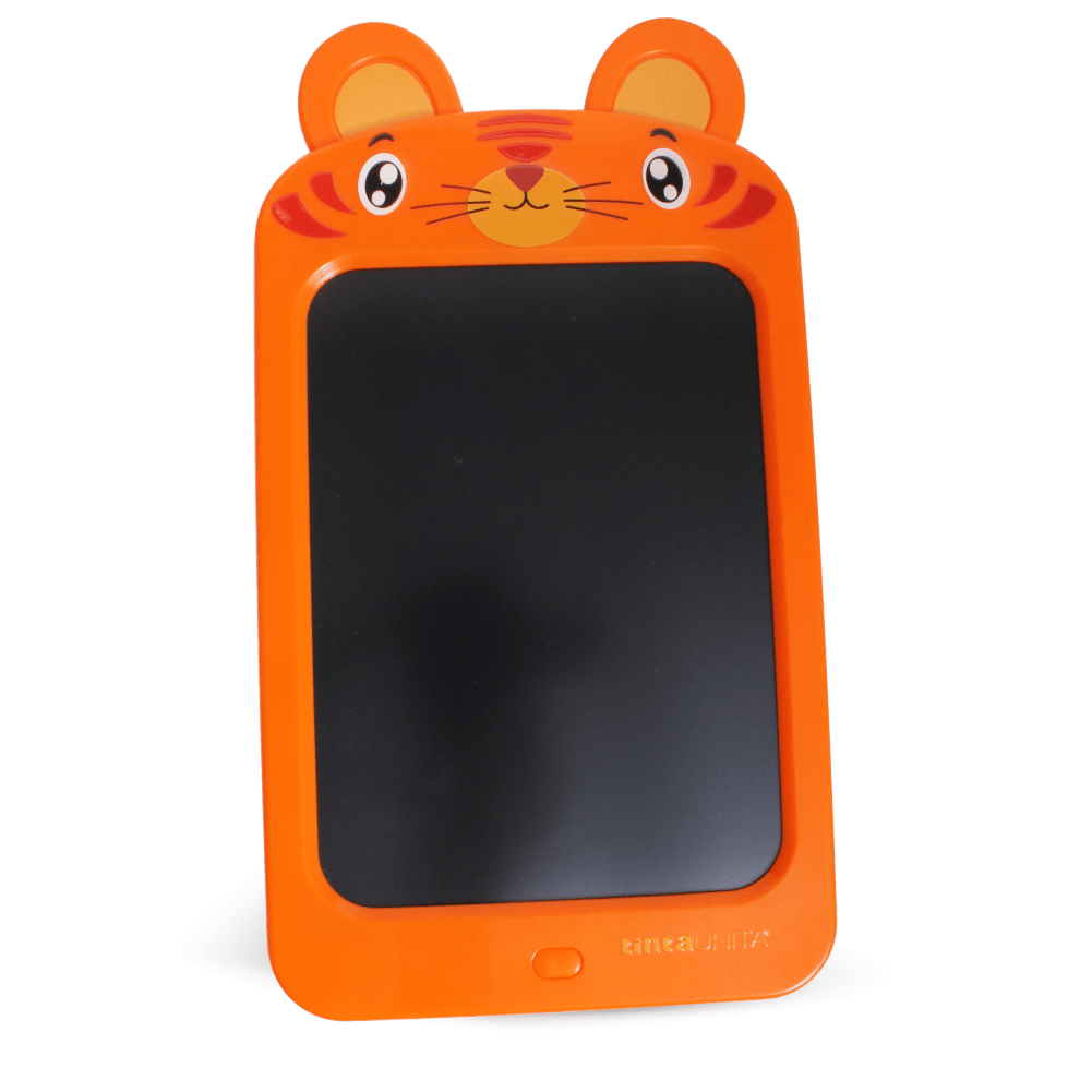 Tinta Unita: Lavagnette Magiche